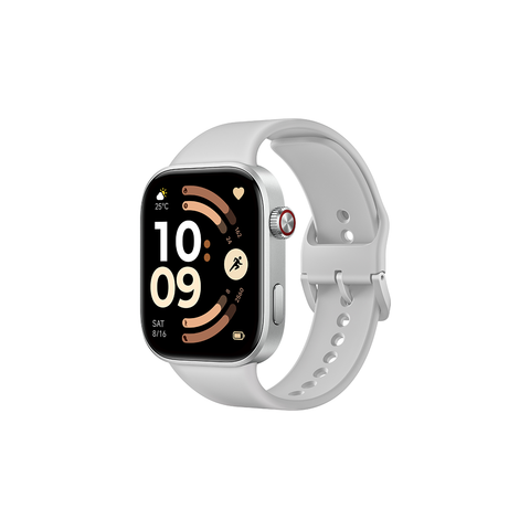 Redmi Watch 6