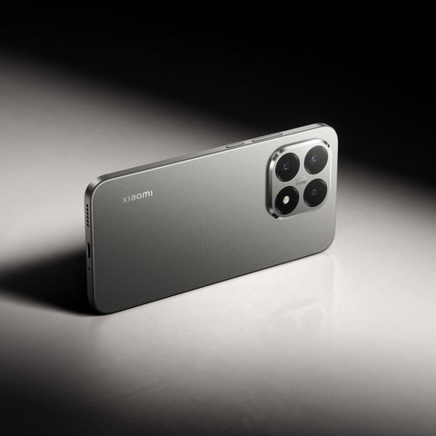 Xiaomi 15T
