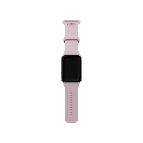 Xiaomi Smart Band 10 Pro