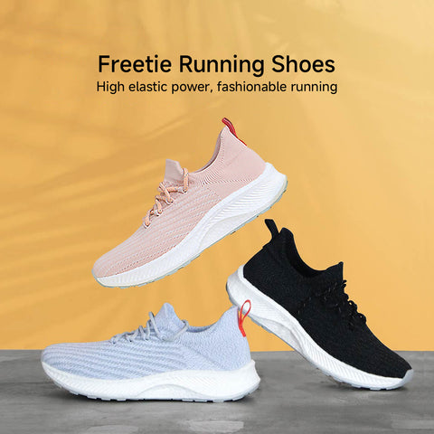 Xiaomi Freetie Running Shoes