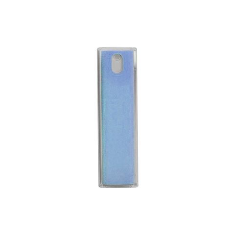 Xiaomi Screen Cleaner