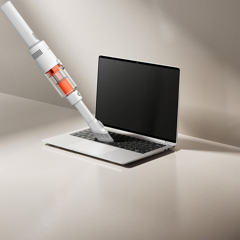 Xiaomi Vacuum Cleaner P30
