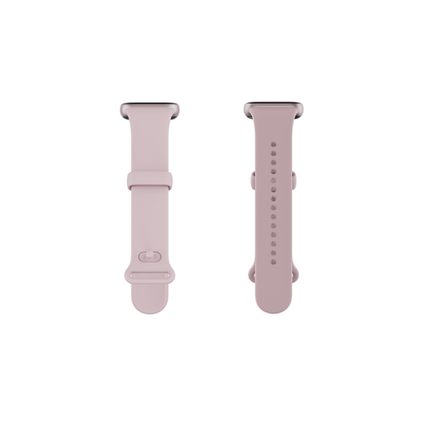 Xiaomi Smart Band 10 Pro