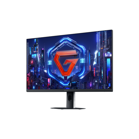 Xiaomi 2K Gaming Monitor G27Qi 2026 EU