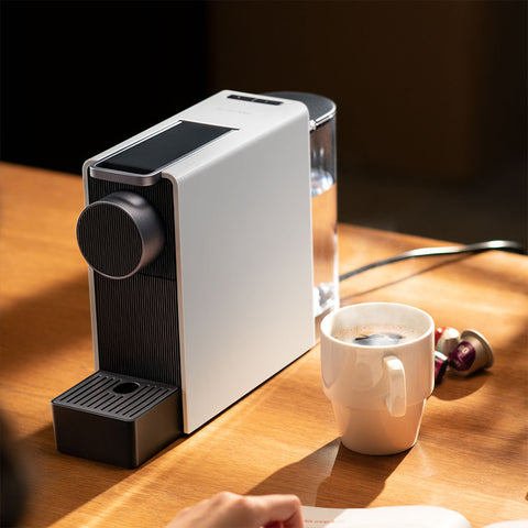 Xiaomi Scishare Capsule Machine Mini EU