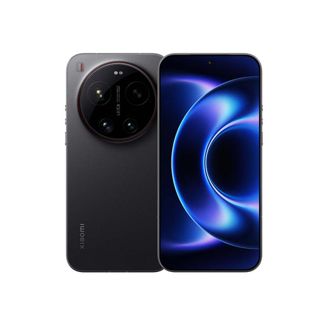 Xiaomi 17 Ultra