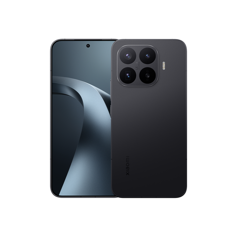 Xiaomi 17T Pro