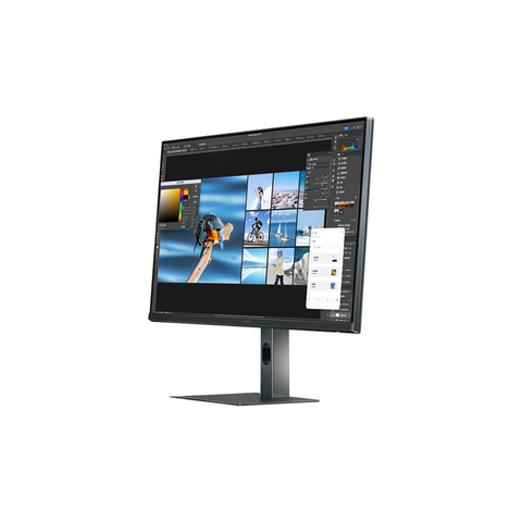 Xiaomi 2K Monitor A27Qi 2026