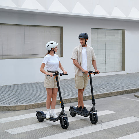 Xiaomi Electric Scooter 6 Lite GL
