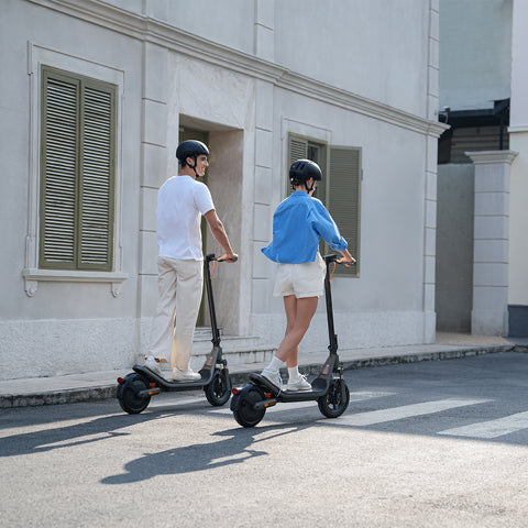 Xiaomi Electric Scooter 6 GL