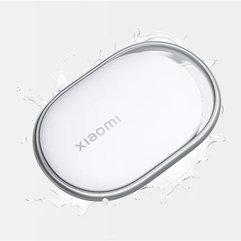 Xiaomi Tag