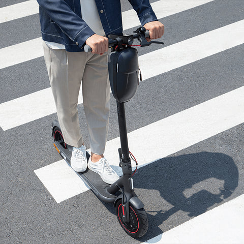 Xiaomi Electric Scooter Storage Bag