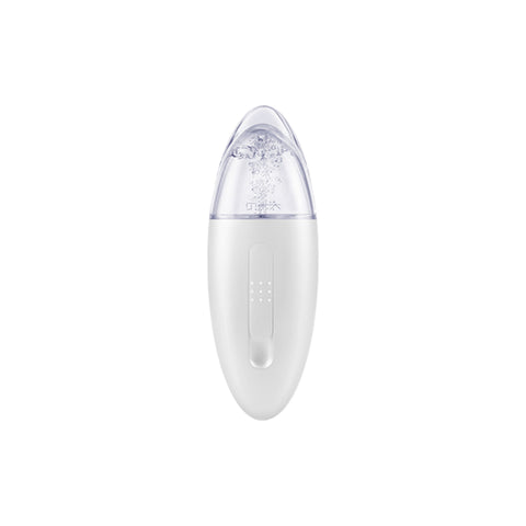 Lady Bei Portable Facial Mist Spray