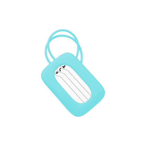 Xiaomi 90 Points Luggage Tag