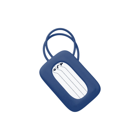 Xiaomi 90 Points Luggage Tag