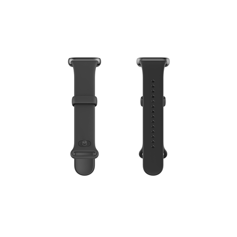 Xiaomi Smart Band 10 Pro