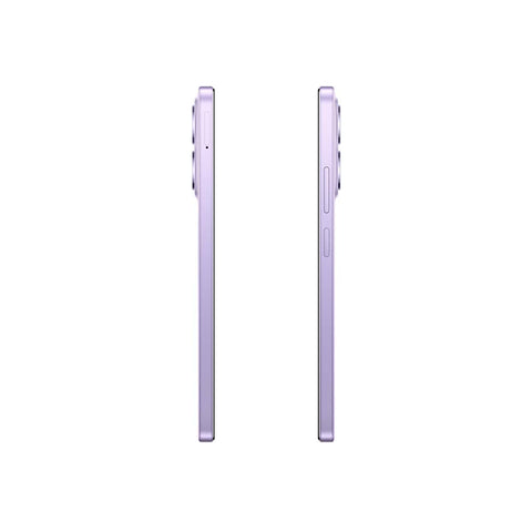 Redmi 15C 5G