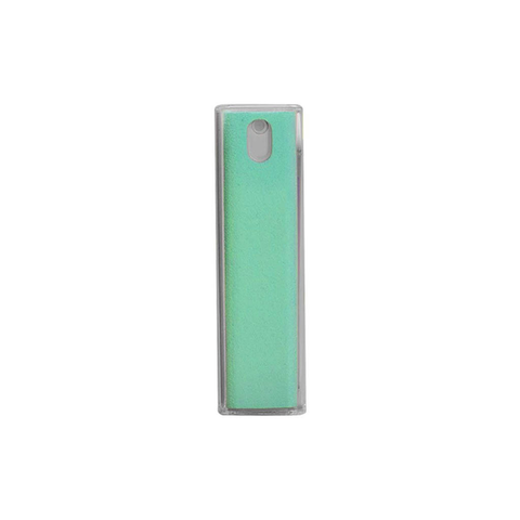 Xiaomi Screen Cleaner