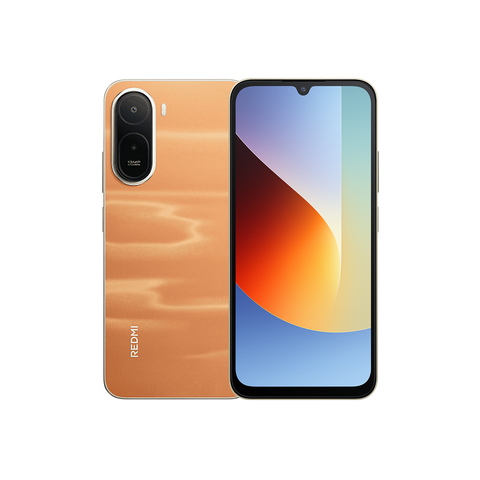 Redmi A7 Pro