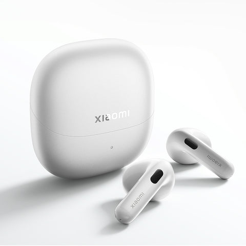 Xiaomi Buds 6