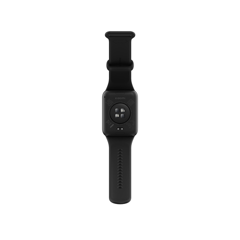 Xiaomi Smart Band 10 Pro
