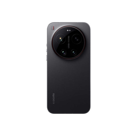 Xiaomi 17 Ultra