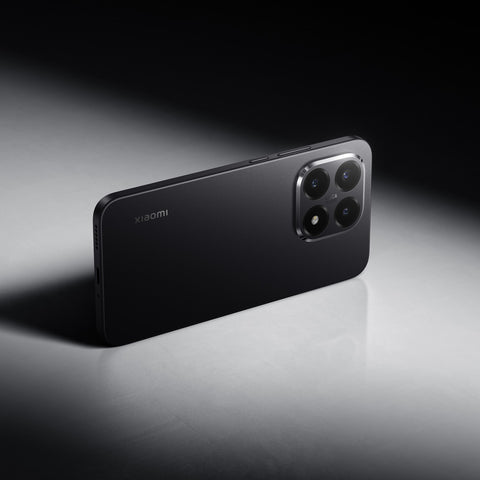 Xiaomi 15T