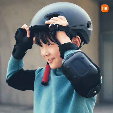 Xiaomi Commuter Helmet