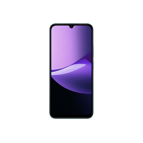 Redmi 15C 5G