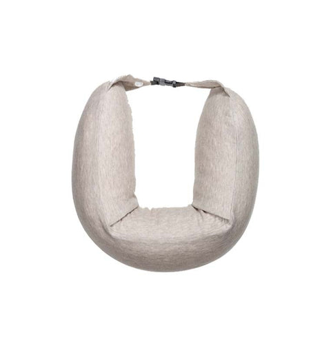 Xiaomi 8H Travel U-Shaped Pillow