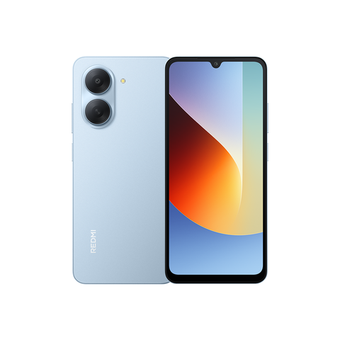 Redmi A7