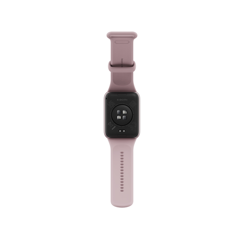 Xiaomi Smart Band 10 Pro