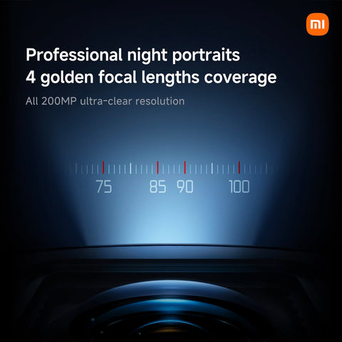 Xiaomi 17 Ultra