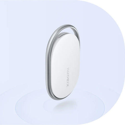 Xiaomi Tag