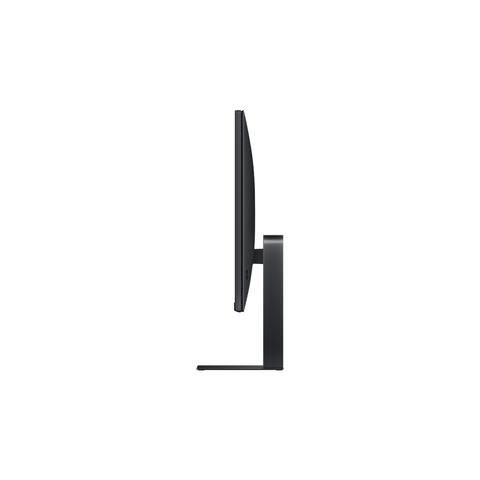 Xiaomi Monitor A27i 2026
