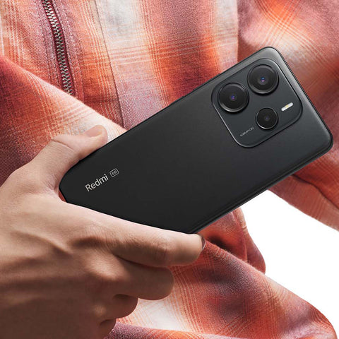 Redmi Note 14 5G