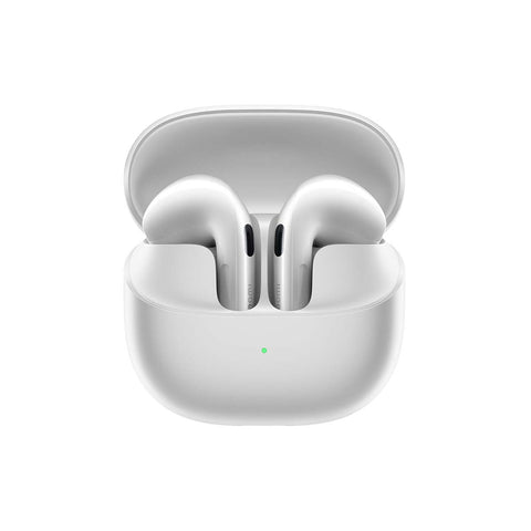 Xiaomi Buds 6
