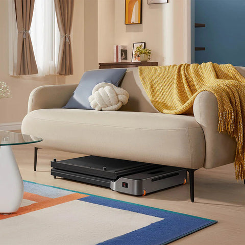 Xiaomi Walking Pad Z1F