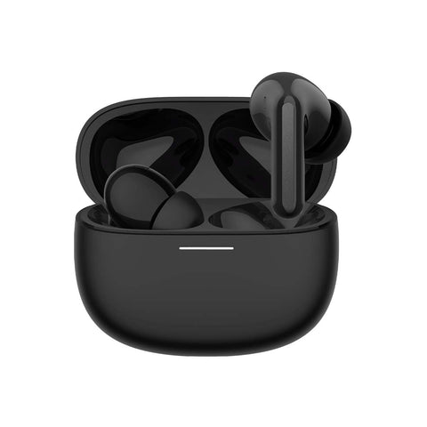 Redmi Buds 8