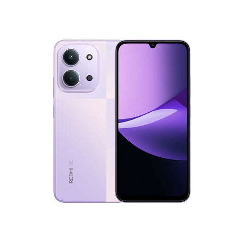 Redmi 15C 5G