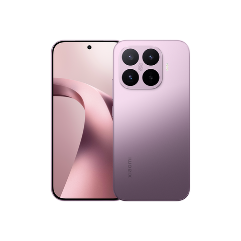 Xiaomi 17T