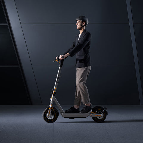 Xiaomi Electric Scooter 6 Max
