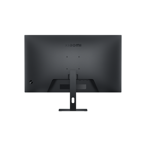 Xiaomi 2K Monitor A27Qi 2026