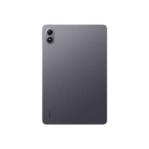 Redmi Pad 2 Pro 8+256GB with Keyboard
