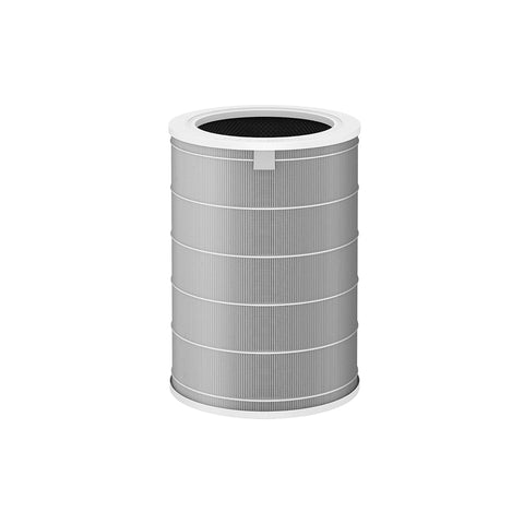 Xiaomi Air Purifier Filter