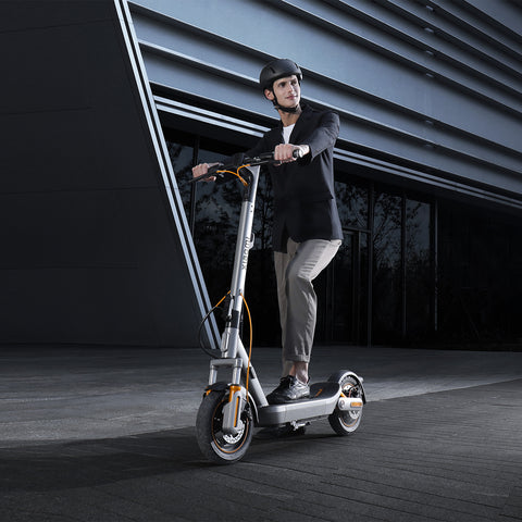 Xiaomi Electric Scooter 6 Max