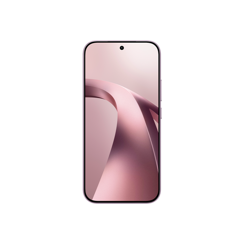 Xiaomi 17T