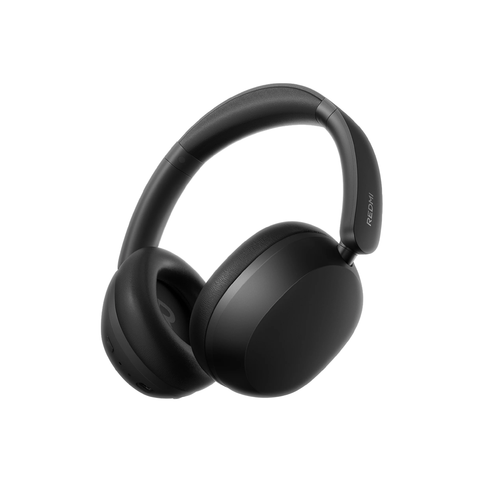 Redmi Headphones Neo