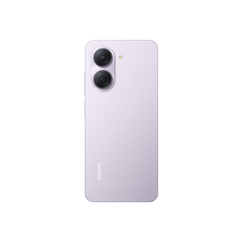 Redmi A7