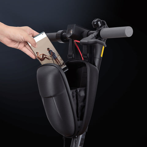 Xiaomi Electric Scooter Storage Bag